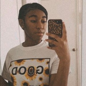 Meet your Posher, Carmen